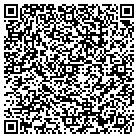 QR code with Floation Home Services contacts