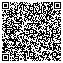 QR code with Ron Nehls Tire Factory contacts