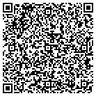QR code with Albertson Custom Color LLC contacts