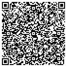 QR code with Alaska Building Sundries contacts