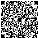 QR code with Abracadabra Locksmithing contacts