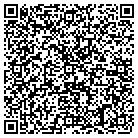 QR code with Othello Chiropractic Center contacts