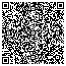 QR code with Luscel G Tuazon MD contacts