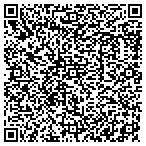 QR code with Schmitz Realtor Appraisal Service contacts