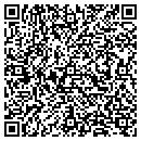 QR code with Willow Glenn Apts contacts