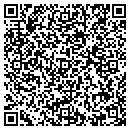 QR code with Eysaman & Co contacts