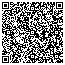 QR code with Kitsap County E911 contacts