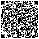 QR code with Spring Lake Digital Design contacts