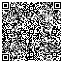 QR code with Timothy R Vanderveen contacts