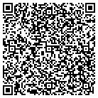 QR code with Studio K Hair Salon contacts