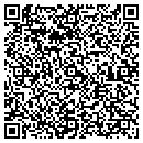 QR code with A Plus Electrical Service contacts