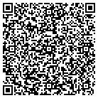QR code with Scottie's Custom Bug Special contacts