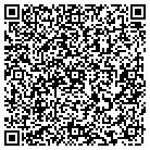 QR code with Rod and Custom Auto Body contacts