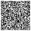 QR code with Mark C Riley contacts