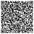QR code with Childtime Learning Center contacts