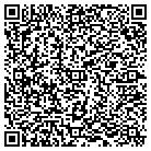 QR code with Community Chiropractic Clinic contacts