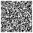 QR code with Neilton Store contacts