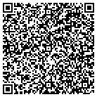 QR code with Circle 8 Squaredance Shop contacts