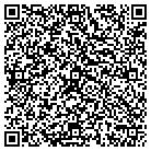 QR code with Skagit Valley Mortgage contacts