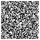 QR code with Wenatchee Appliance Center contacts
