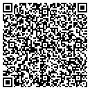 QR code with Gary Lowe Transport contacts
