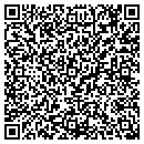 QR code with Nothin Serious contacts