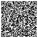 QR code with Us Bearings & Drives contacts