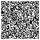 QR code with Lisa Pettit contacts