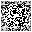 QR code with Multi Roofing contacts