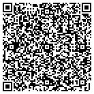 QR code with Nguyen Tran Dang DDS Inc contacts
