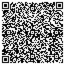 QR code with Valley View Painting contacts
