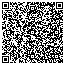 QR code with Lyfe Enhancement Co contacts
