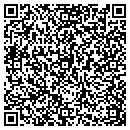 QR code with Select Fish LLC contacts