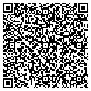 QR code with Blache Services contacts