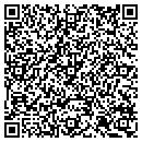 QR code with McClain contacts