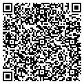 QR code with Darcy's contacts