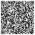 QR code with Grant County Title Co contacts