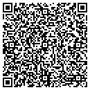 QR code with John Friends Ps contacts