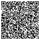 QR code with An Angel From Above contacts