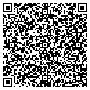 QR code with Manke Homes LLC contacts