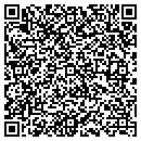 QR code with Noteadscom Inc contacts