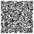 QR code with Bainbridge Superintendent Ofc contacts