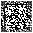 QR code with Tadvick Consulting contacts