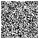 QR code with TLC Boarding Kennels contacts
