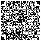 QR code with Yakima Valley Credit Union contacts
