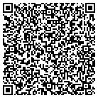 QR code with Boustead Event Service contacts