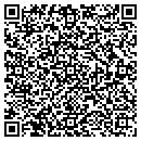 QR code with Acme Machine Works contacts