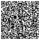 QR code with Education Through Mediation contacts