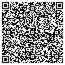 QR code with Barbara L Kaiser contacts