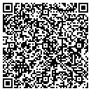 QR code with Computer Solutions contacts